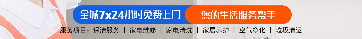 加拿大⁢⁠⁢⁣⁢2⁢8 | PC28精准预测大师 | 即时加拿大预测_官方数据！加拿大28-预测网|加拿大28预测|MySQL数据PC预测|实时走势预测平台！